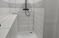 Le Clos Maldier - Gîte Les Ecureuils - Foto 5