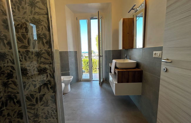 Faro Porto Apartment 4 - Photo 8