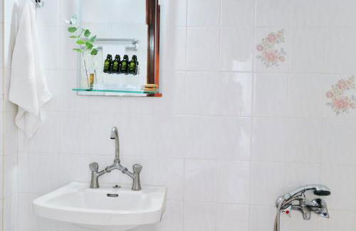 Vasilaras Hotel - Foto 25