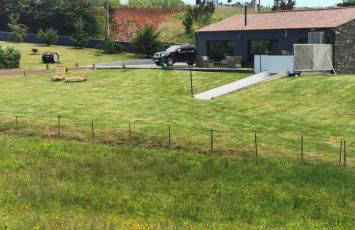 Quinta de São José - Foto 60