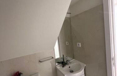 bnapartments Rio - Foto 74