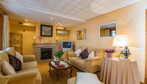 C370 Benestar by Mallorca Villa Selection - Foto 5