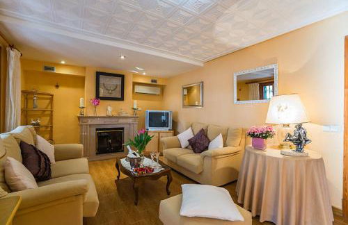 C370 Benestar by Mallorca Villa Selection - Foto 5