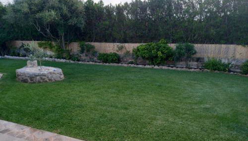 Villa enseñat ETV04085 - Photo 2