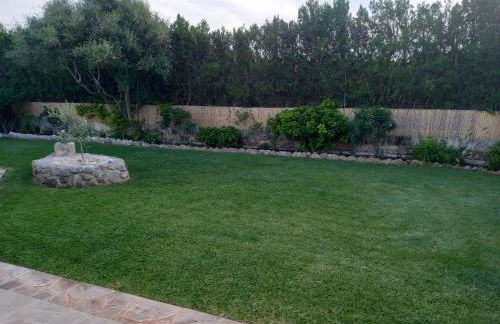 Villa enseñat ETV04085 - Photo 2