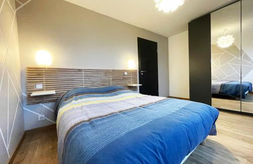 appartement cosy - Foto 12