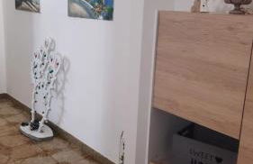 La casetta di Ale - Foto 10