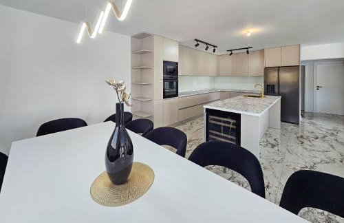 Villa Noel by Interhome - Foto 8