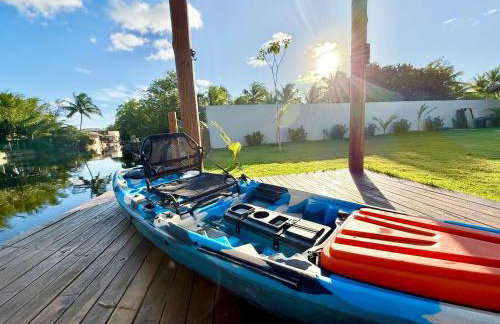 Casa de Praia - Condominio Parque Interlagos Bahia- 500 Metros da Praia - Foto 54