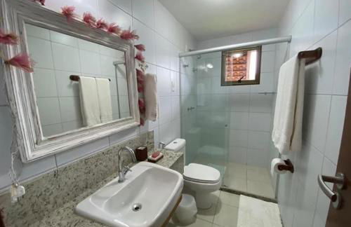 Condomínio Monteflor Guaramiranga - Photo 12