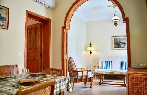 La Corallina - Puglia Mia Apartments - Foto 9