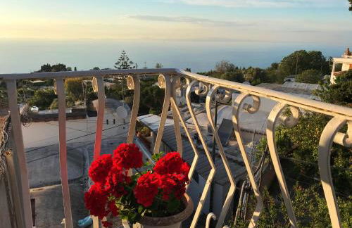 Casa Anna Capri Charme - Foto 25