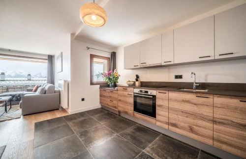 Apartment Epicea Alpe d'Huez - by EMERALD STAY - Foto 15