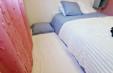 Escale Pop Art T3 - Foto 21