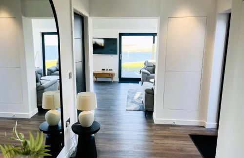 Luxury Coastal Retreat - Isle of Eday - Photo 24