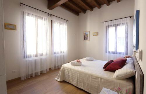 Ca' del Pittor Apartments - Tiziano - Foto 9