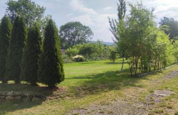 Noclegi Szymrych - Foto 38