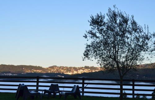 Villa de Paco - Foto 46