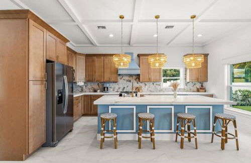 Diamond Sands Epic Mini Golf Guest House - Photo 54