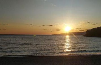 Casa Ischia - Foto 1