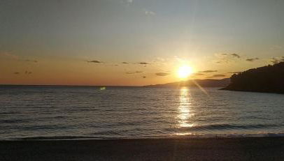 Casa Ischia - Foto 1