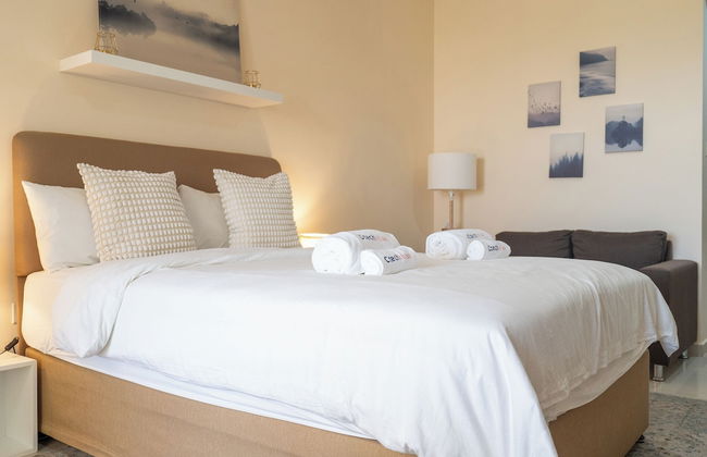 Czechin - Royal Breeze 4 - Foto 5