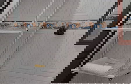 cabañas hotel villa lucia - Photo 38