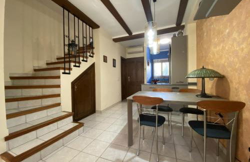 Townhouse in Las Rotas - Foto 5