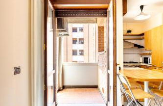 Bologna - The Suite Apartment - Self Check-In - Foto 14