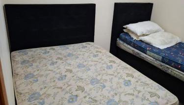 Casa Espaçosa com Piscina e Lazer Próxima ao Mar - Foto 5