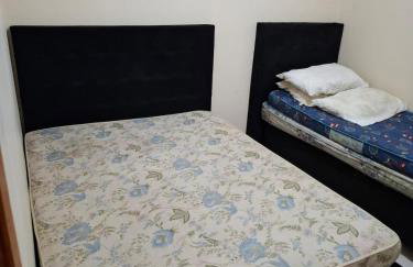 Casa Espaçosa com Piscina e Lazer Próxima ao Mar - Foto 5