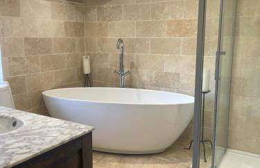 Arms Cottage - Foto 2