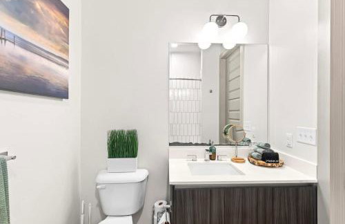 Boho Oasis in the Sky - Foto 18