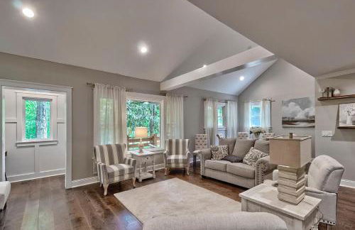 The Farm House - Foto 42