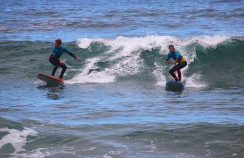 Casa dos Malmequeres - Photo 22
