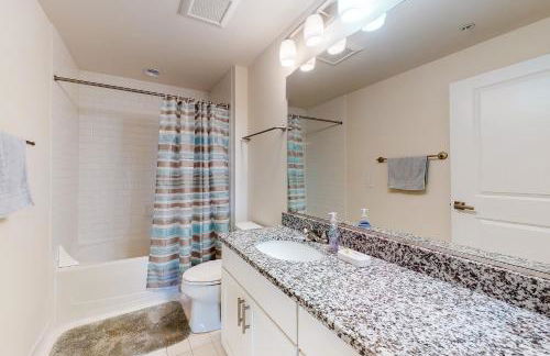 Laguna Bay - 37292 Lighthouse #201 - Foto 26