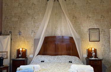 La Casa sul Lungarno - Foto 46