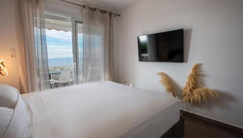 Breathtaking Sea View by the beach - Foto 4