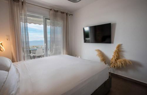 Apartment by the beach - Foto 4