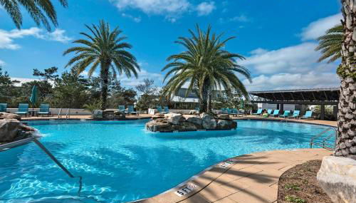 Barefoot Blessing - Foto 5