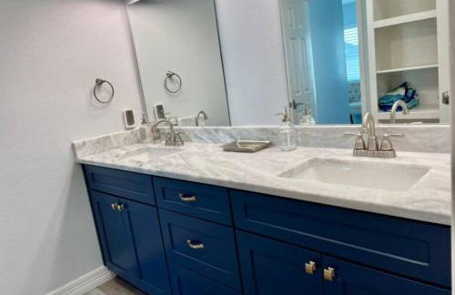 Linda's Lake House Waterfront Home on Lake Conroe - Foto 21