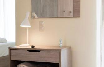 Coastal Dreamy Retreat, Dive in Dimitra's Paradise - Photo 18