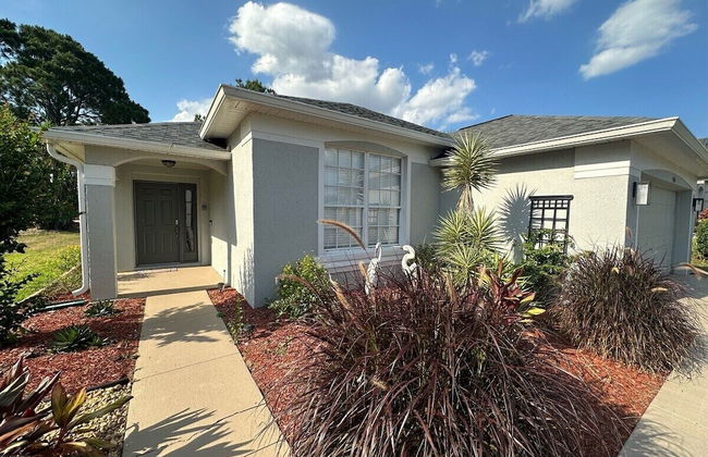 Updated Pool Villa, Southern Dunes - Foto 27