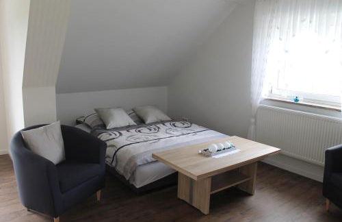 FEWO Familie Werner - Foto 12