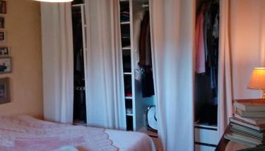 Comfortable Quiet House in the countryside Porte-du-Quercy for 8 people - Foto 5