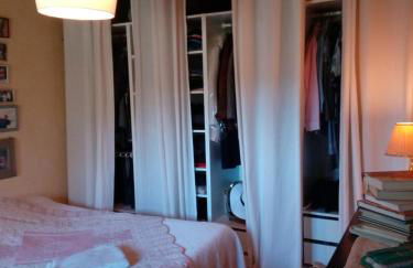 Comfortable Quiet House in the countryside Porte-du-Quercy for 8 people - Foto 5