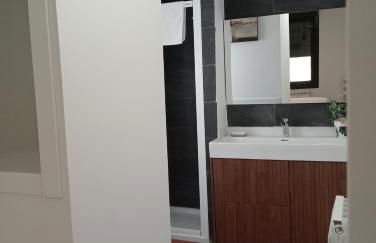 Apartamentos La Piedra de Nájera - Foto 15