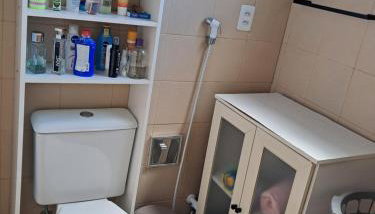 Apartamento na Graça - Foto 5