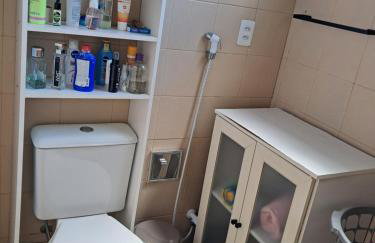 Apartamento na Graça - Foto 5