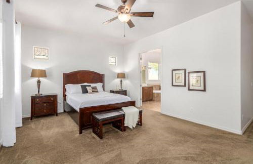 Luxury Stay At Estrella Mountain Ranch - Foto 9